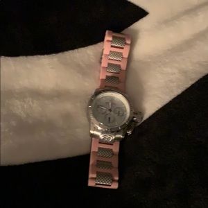 Córduba Mother of Pearl Invicta